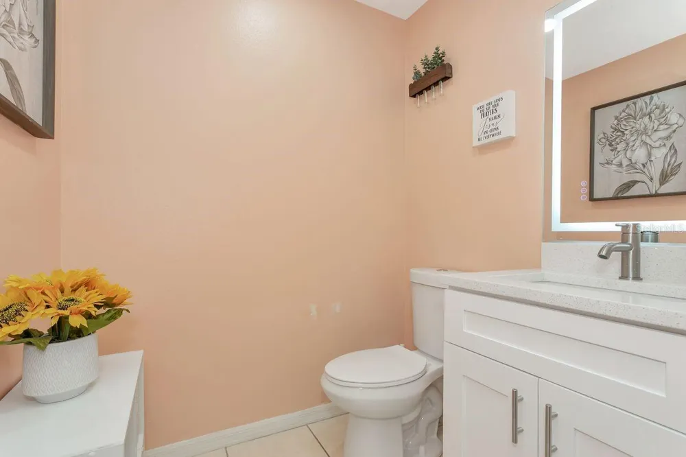 6818 WATERTON DRIVE Riverview, FL 33578