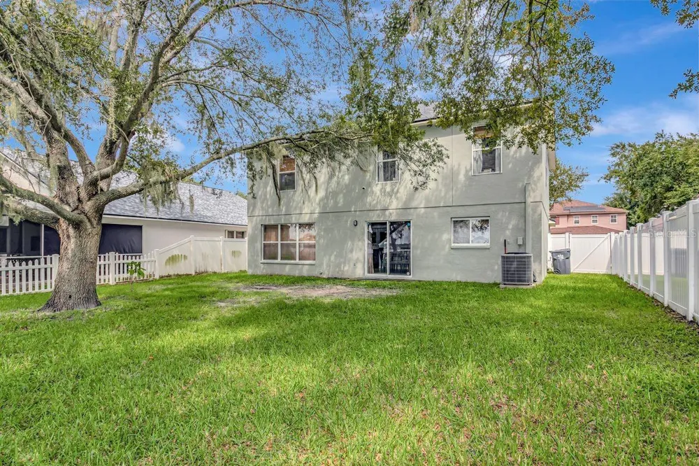 6818 WATERTON DRIVE Riverview, FL 33578