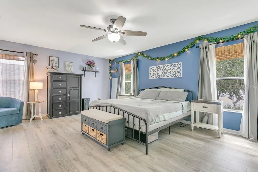 6818 WATERTON DRIVE Riverview, FL 33578