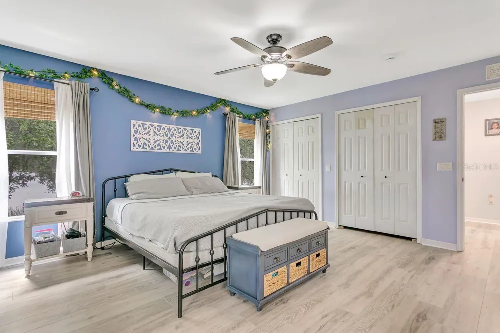 6818 WATERTON DRIVE Riverview, FL 33578