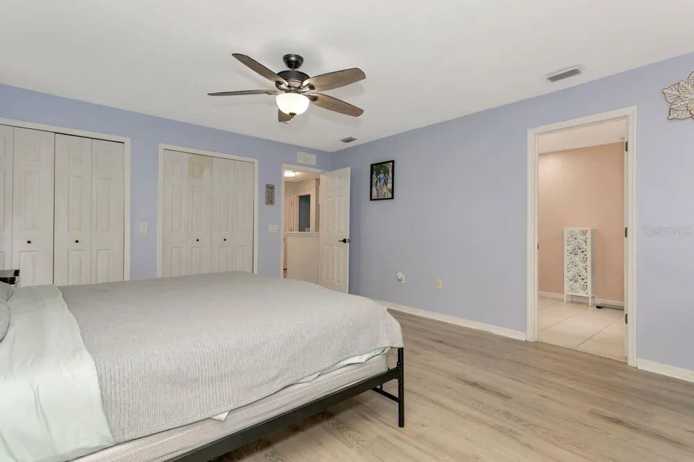 6818 WATERTON DRIVE Riverview, FL 33578