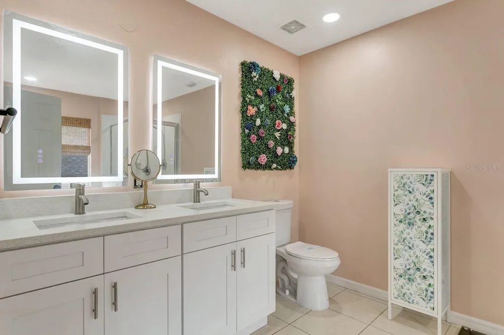 6818 WATERTON DRIVE Riverview, FL 33578