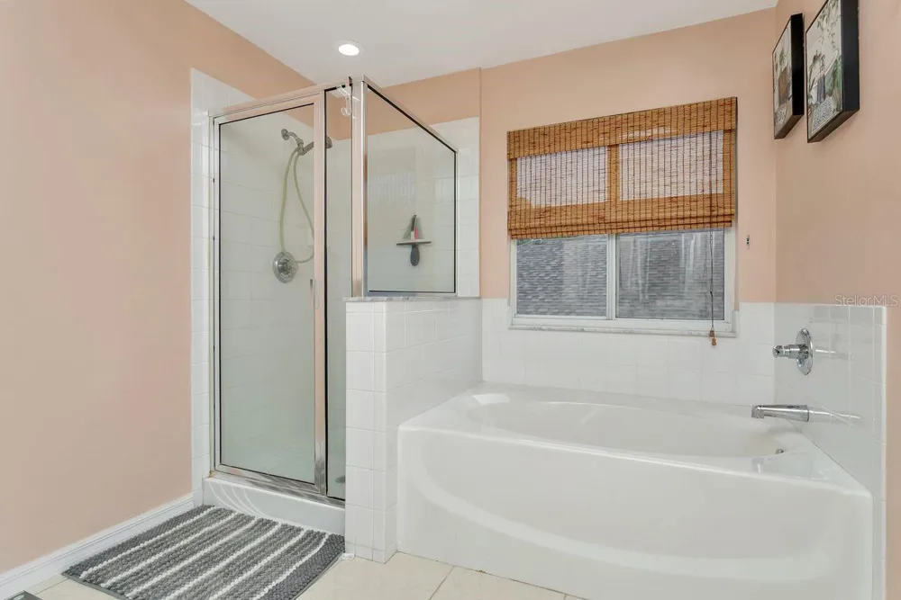 6818 WATERTON DRIVE Riverview, FL 33578