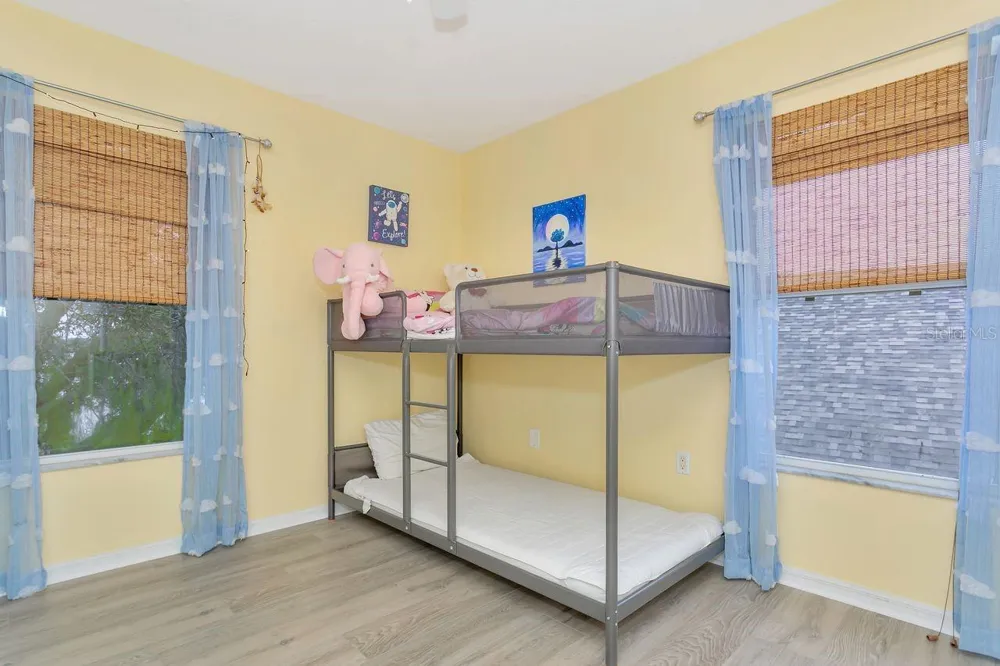 6818 WATERTON DRIVE Riverview, FL 33578