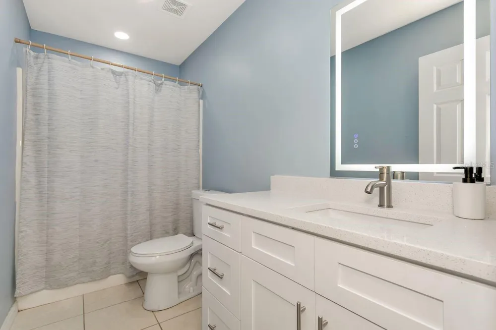 6818 WATERTON DRIVE Riverview, FL 33578