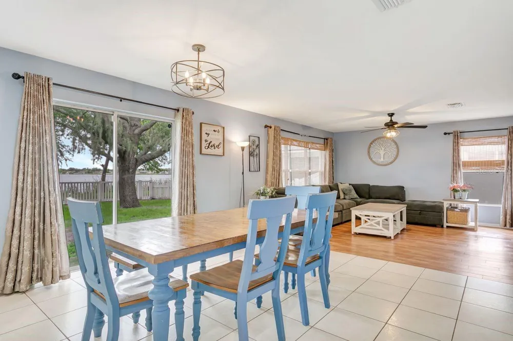 6818 WATERTON DRIVE Riverview, FL 33578