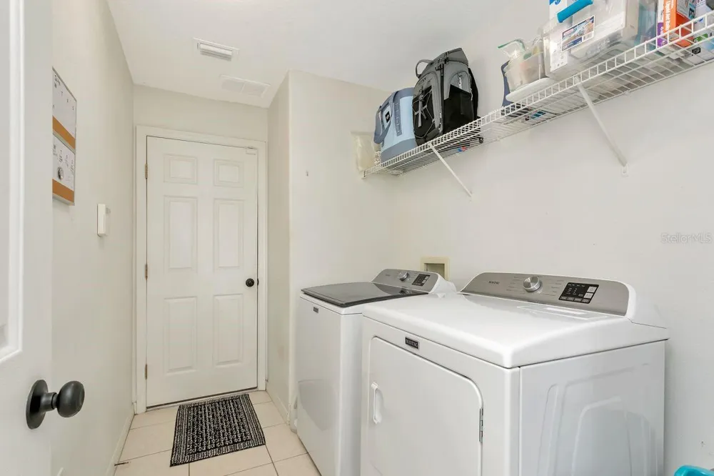 6818 WATERTON DRIVE Riverview, FL 33578