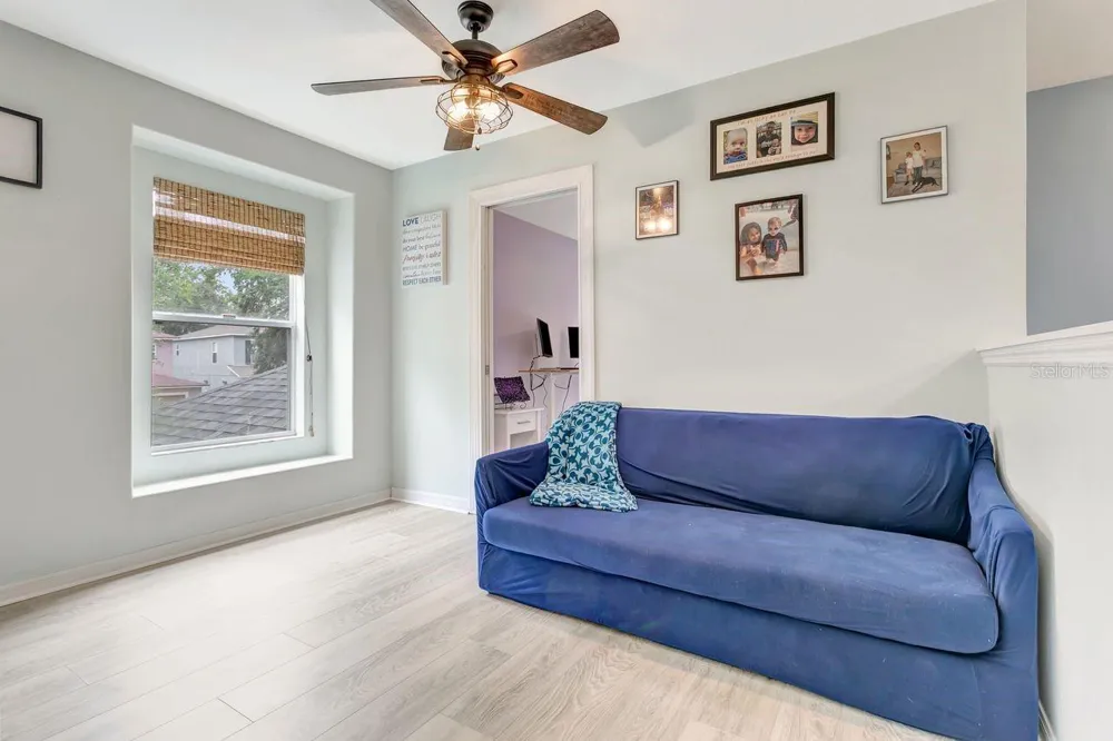 6818 WATERTON DRIVE Riverview, FL 33578