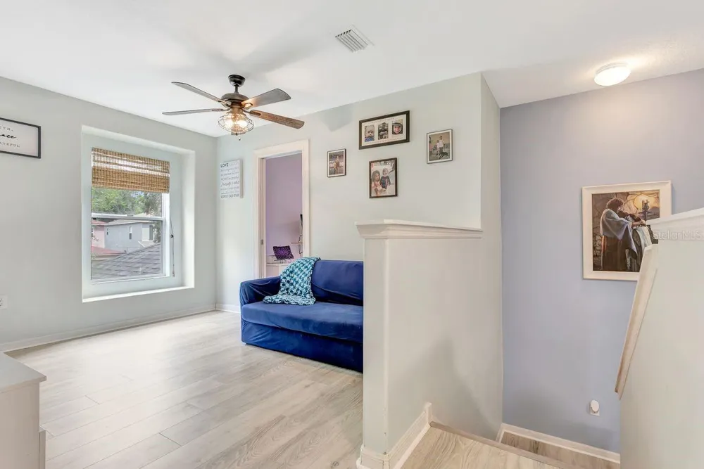 6818 WATERTON DRIVE Riverview, FL 33578