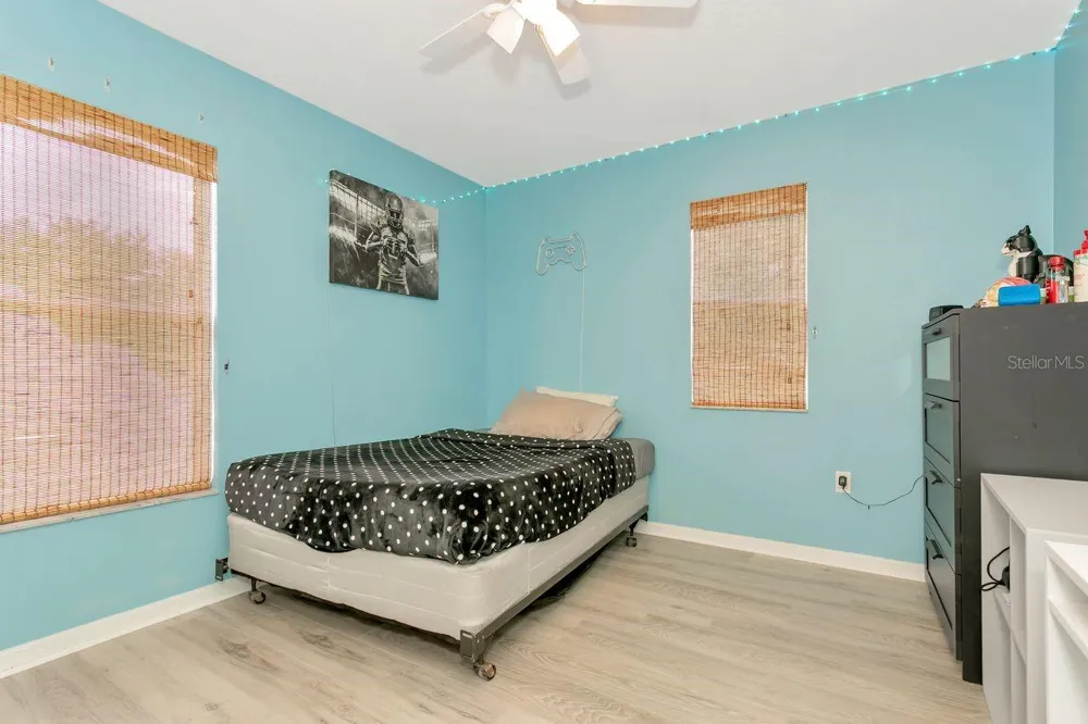 6818 WATERTON DRIVE Riverview, FL 33578