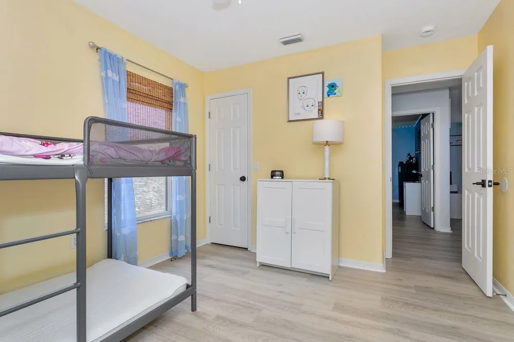 6818 WATERTON DRIVE Riverview, FL 33578