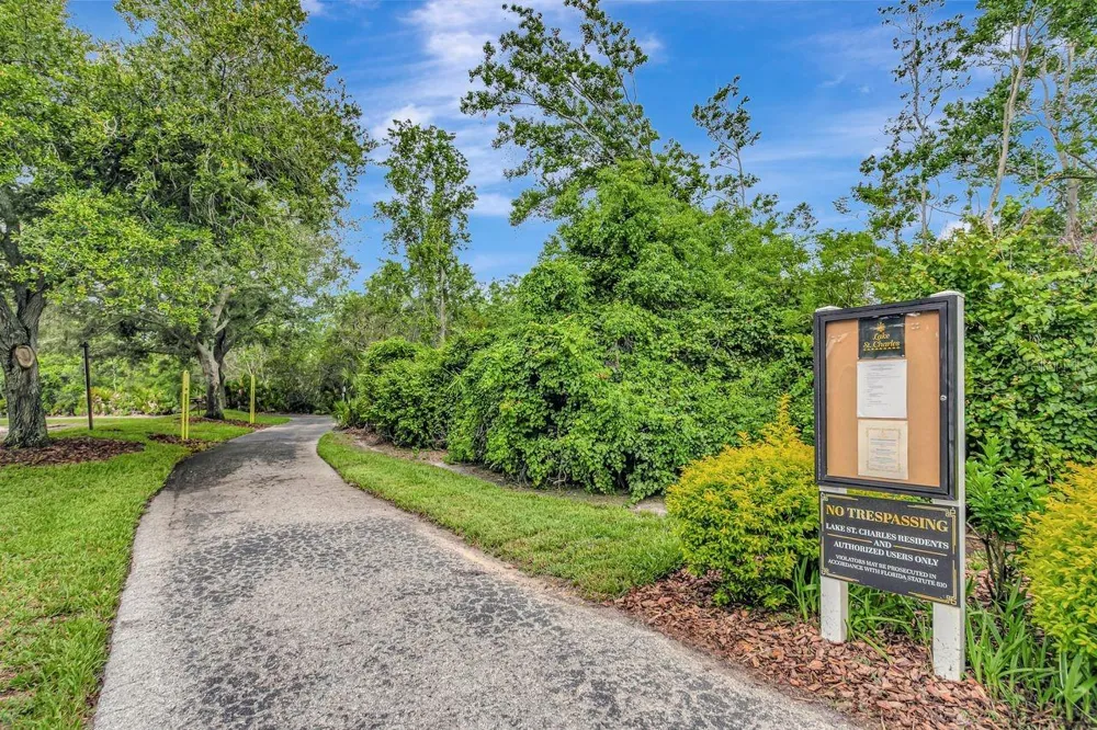 6818 WATERTON DRIVE Riverview, FL 33578