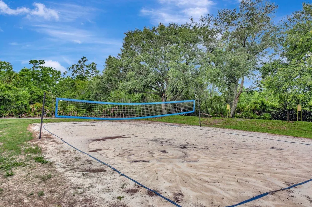 6818 WATERTON DRIVE Riverview, FL 33578