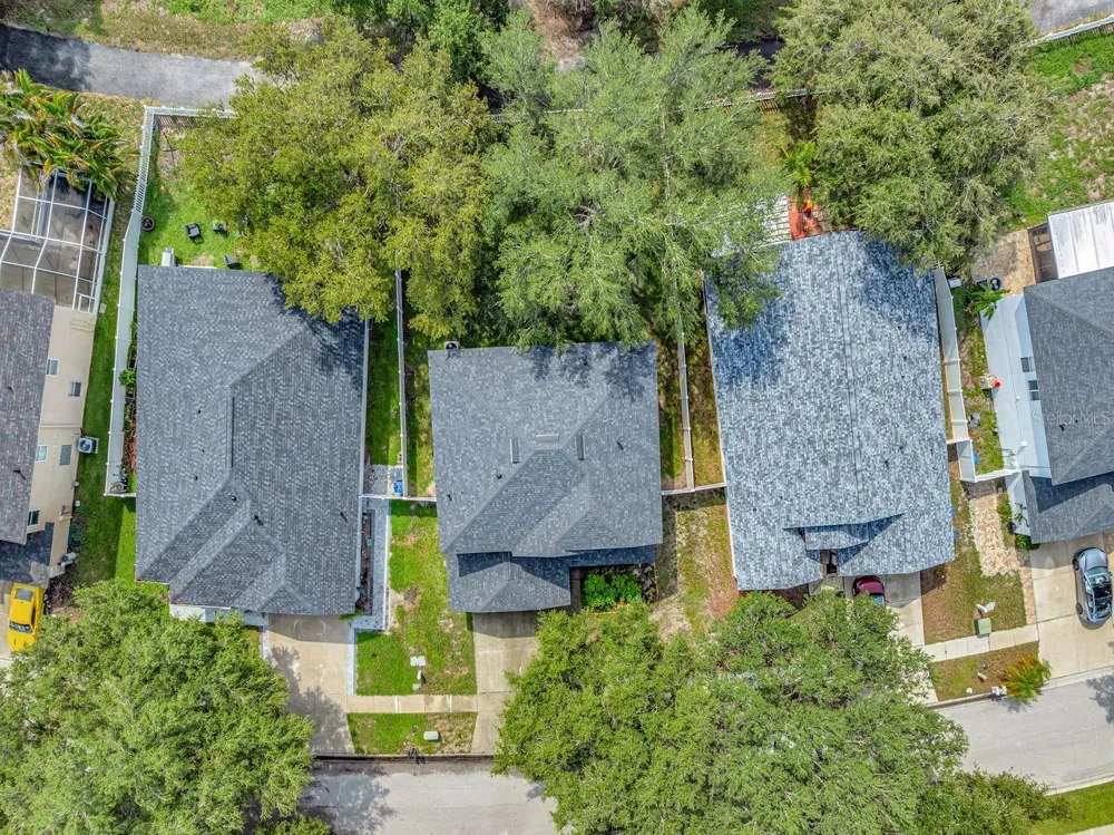 6818 WATERTON DRIVE Riverview, FL 33578