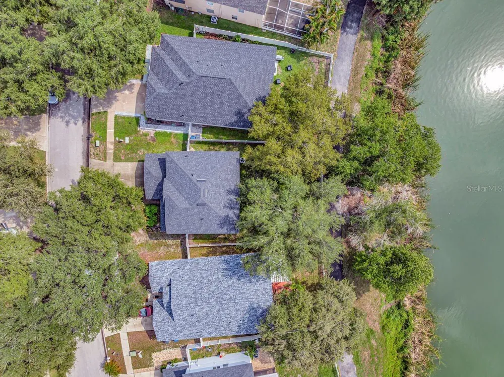 6818 WATERTON DRIVE Riverview, FL 33578