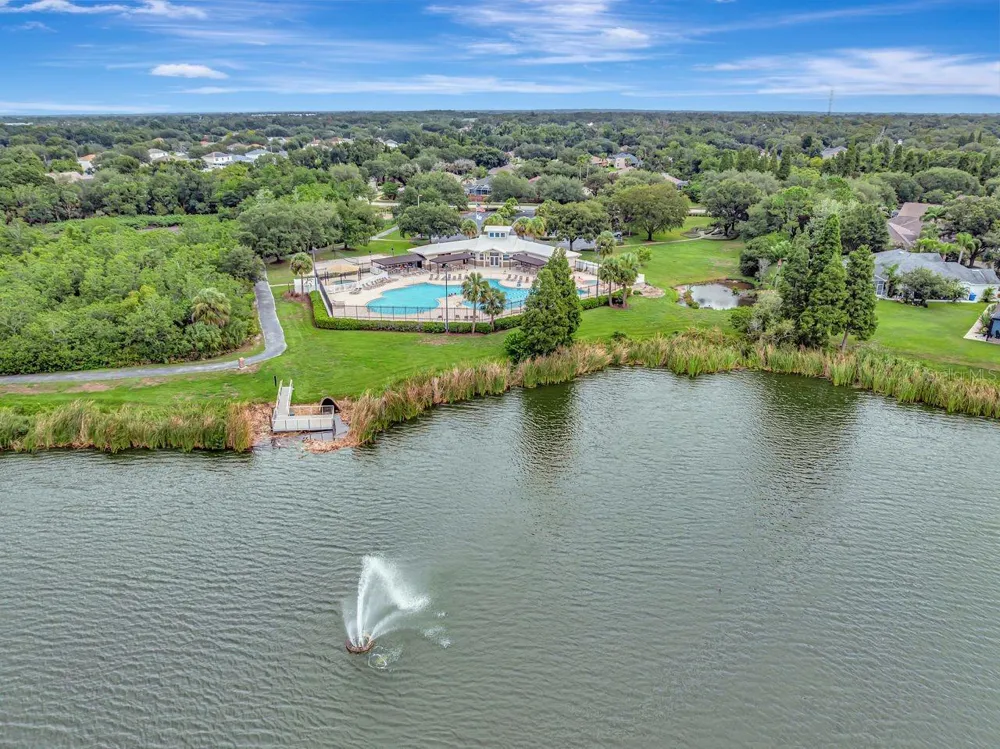 6818 WATERTON DRIVE Riverview, FL 33578