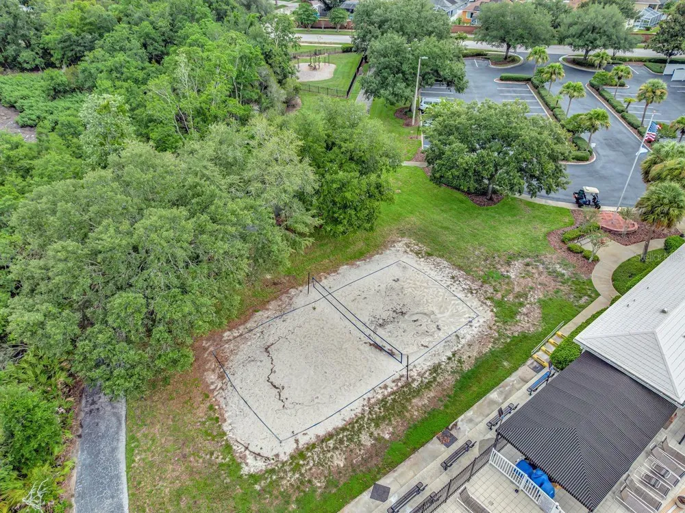 6818 WATERTON DRIVE Riverview, FL 33578