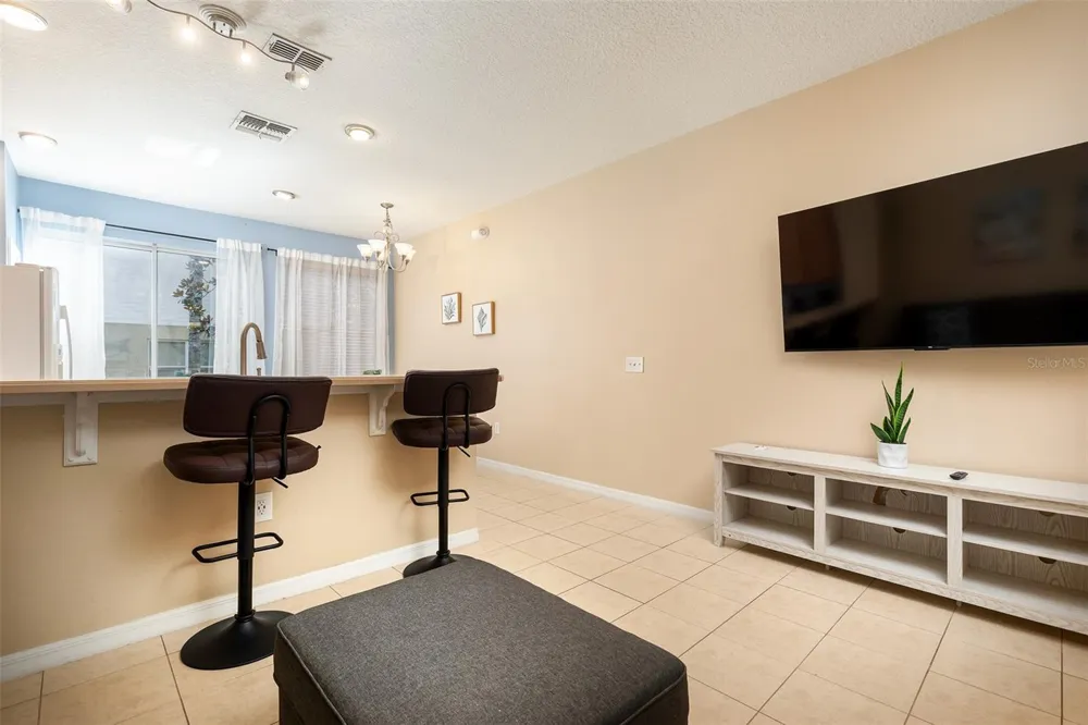 3087 SEAVIEW CASTLE DRIVE Kissimmee, FL 34746