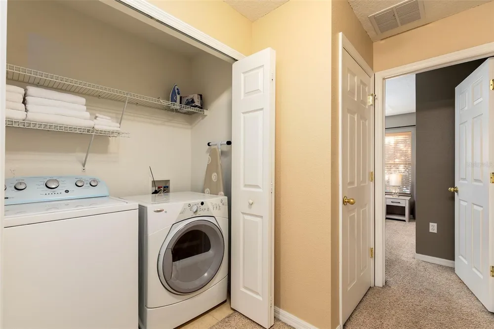 3087 SEAVIEW CASTLE DRIVE Kissimmee, FL 34746