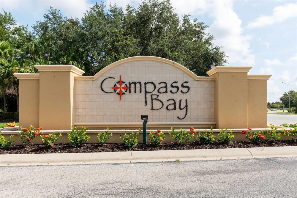 3087 SEAVIEW CASTLE DRIVE Kissimmee, FL 34746