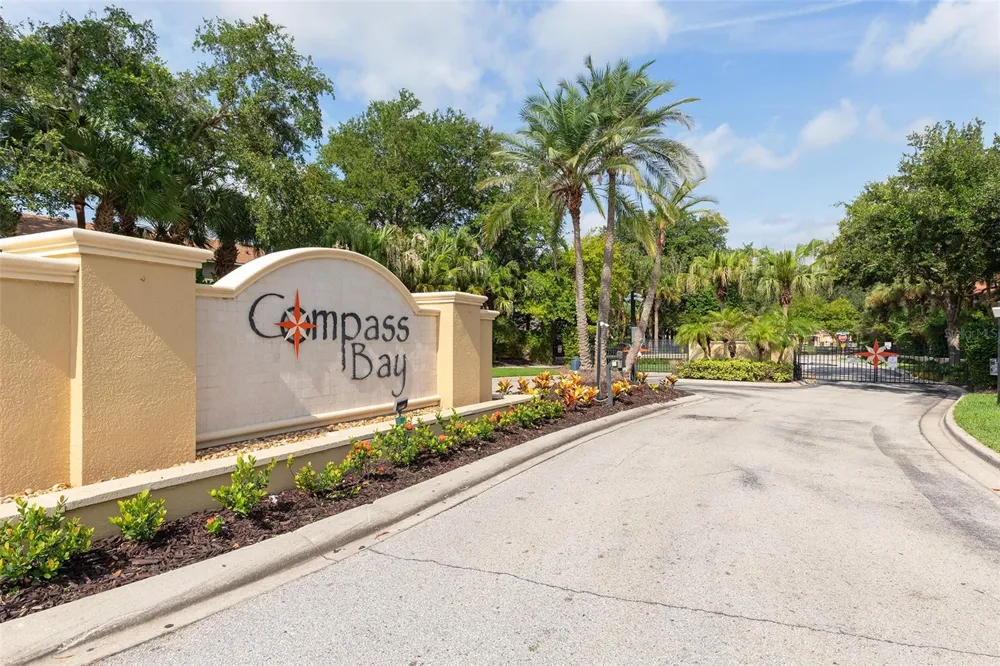 3087 SEAVIEW CASTLE DRIVE Kissimmee, FL 34746