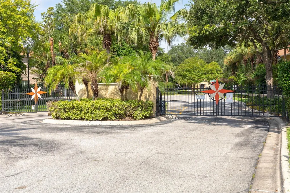 3087 SEAVIEW CASTLE DRIVE Kissimmee, FL 34746