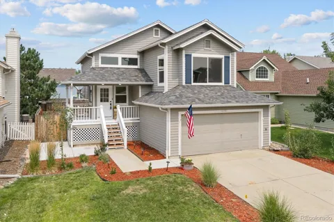10791 Wheatfield Lane