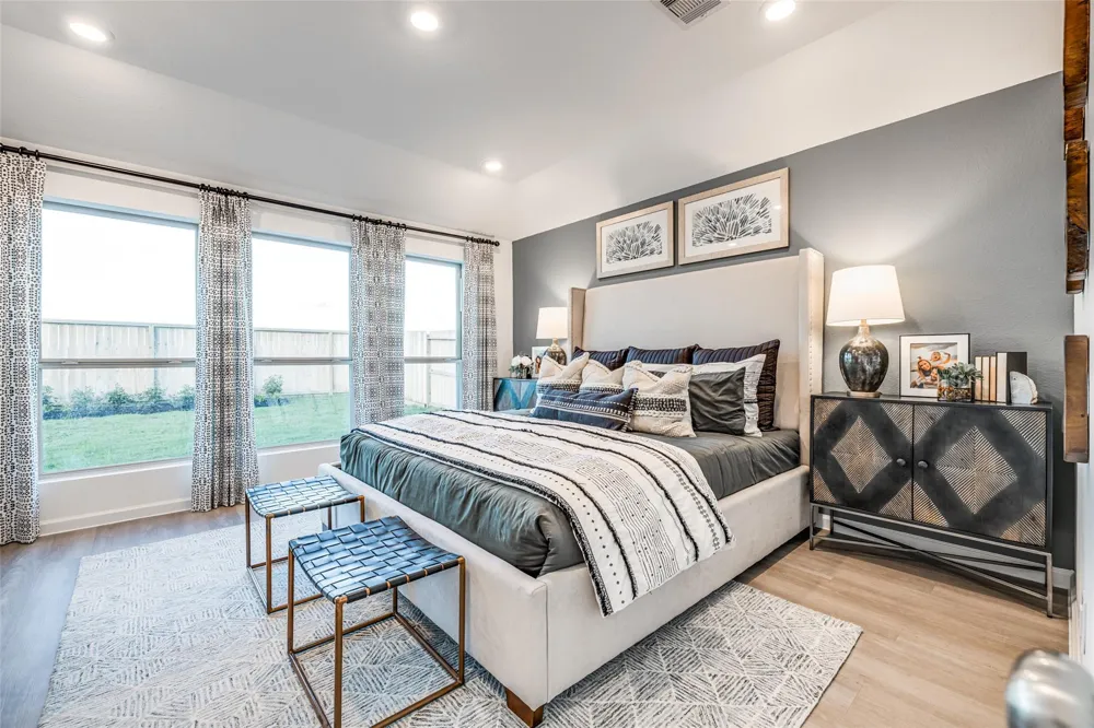 3447 Morning Fog Drive Richmond, TX 77406
