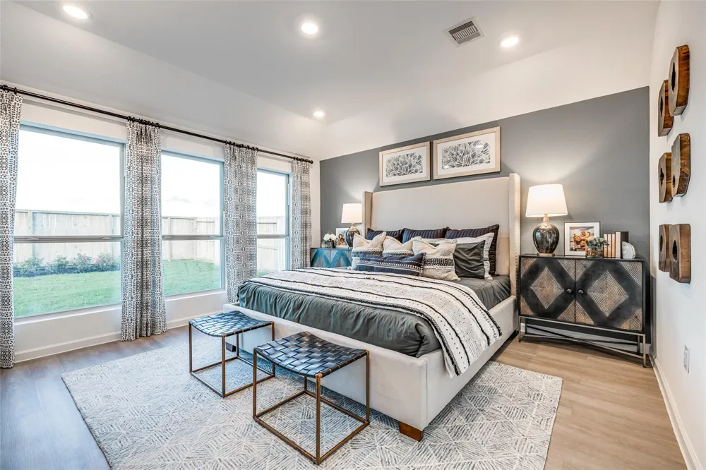 3447 Morning Fog Drive Richmond, TX 77406