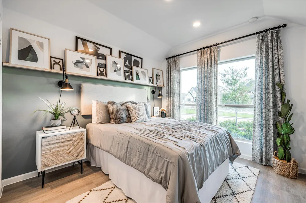 3447 Morning Fog Drive Richmond, TX 77406