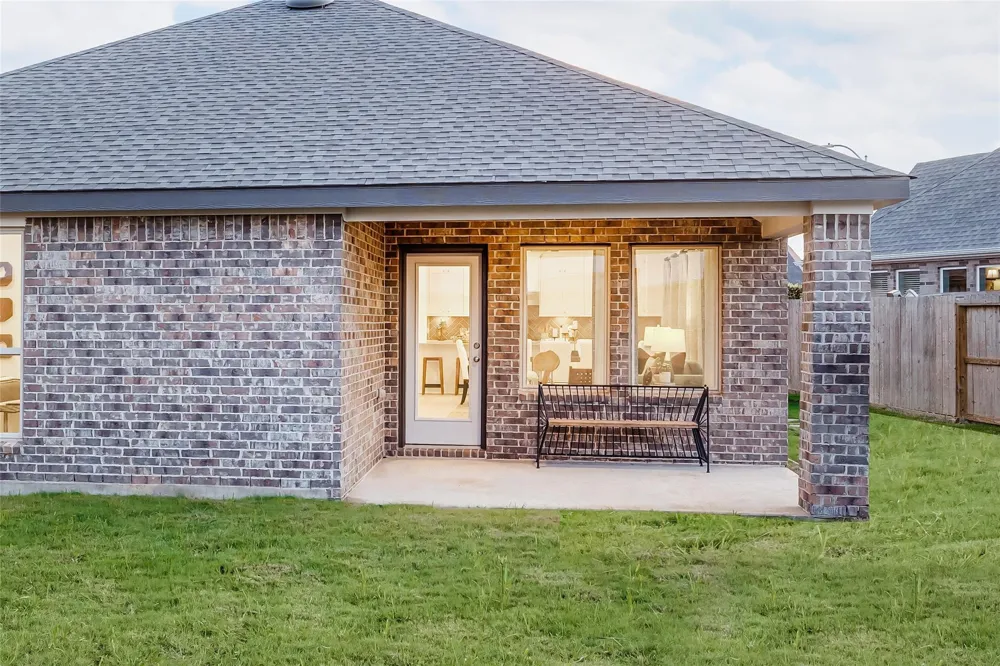 3447 Morning Fog Drive Richmond, TX 77406