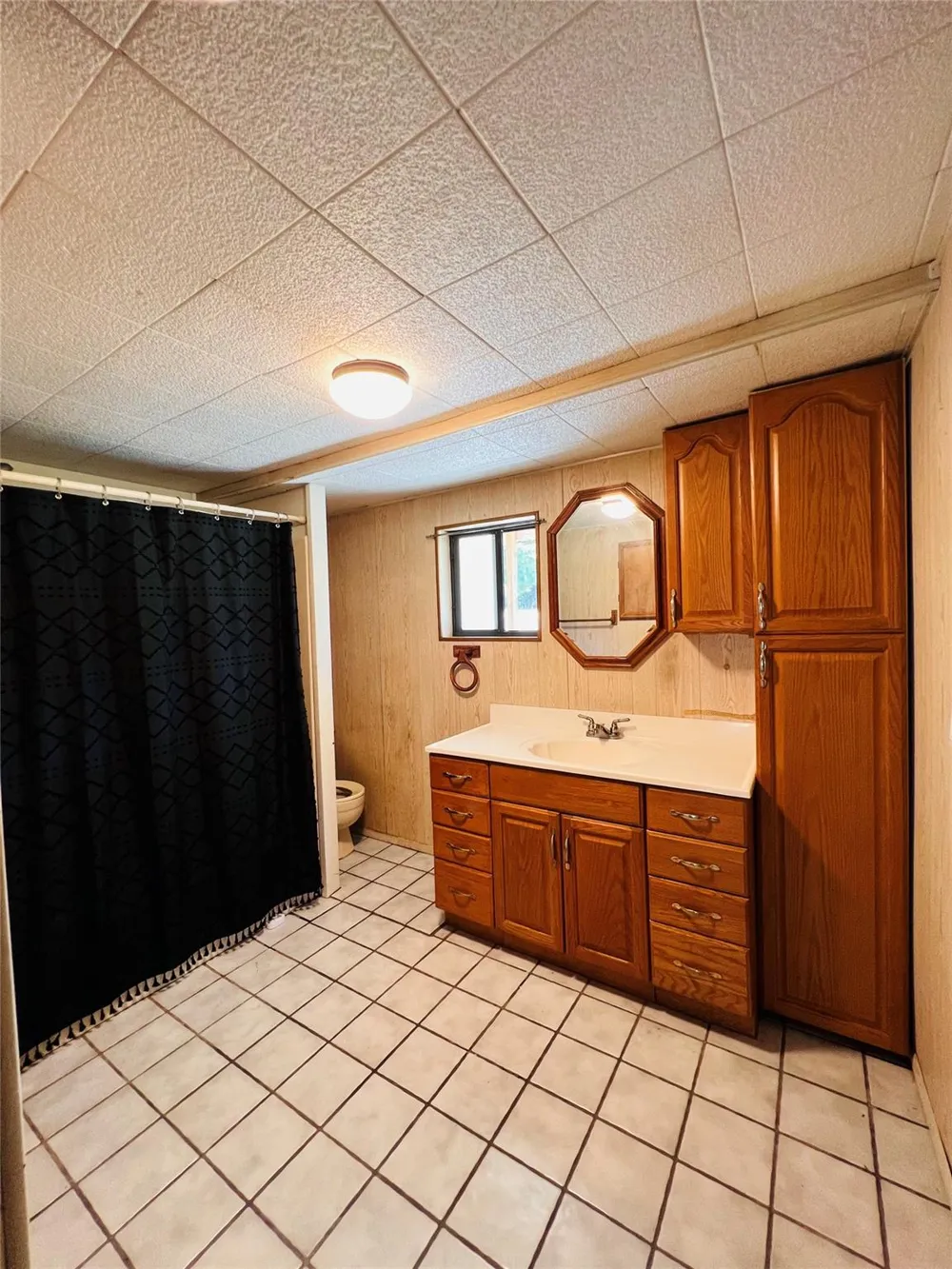 6335 Pr 4030 Normangee, TX 77871