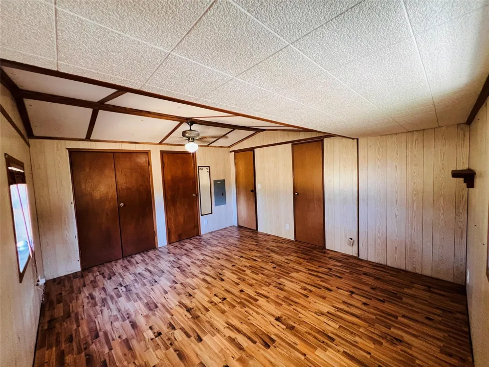 6335 Pr 4030 Normangee, TX 77871