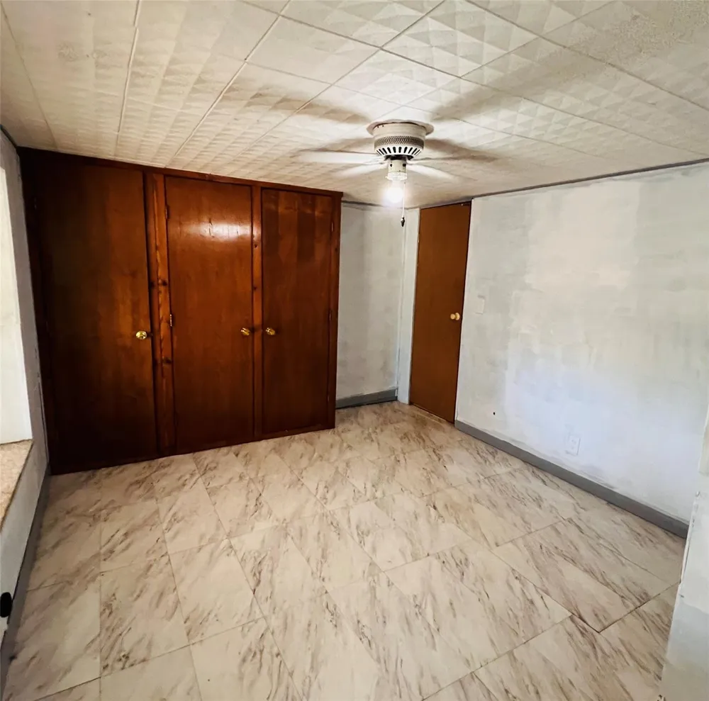 6335 Pr 4030 Normangee, TX 77871
