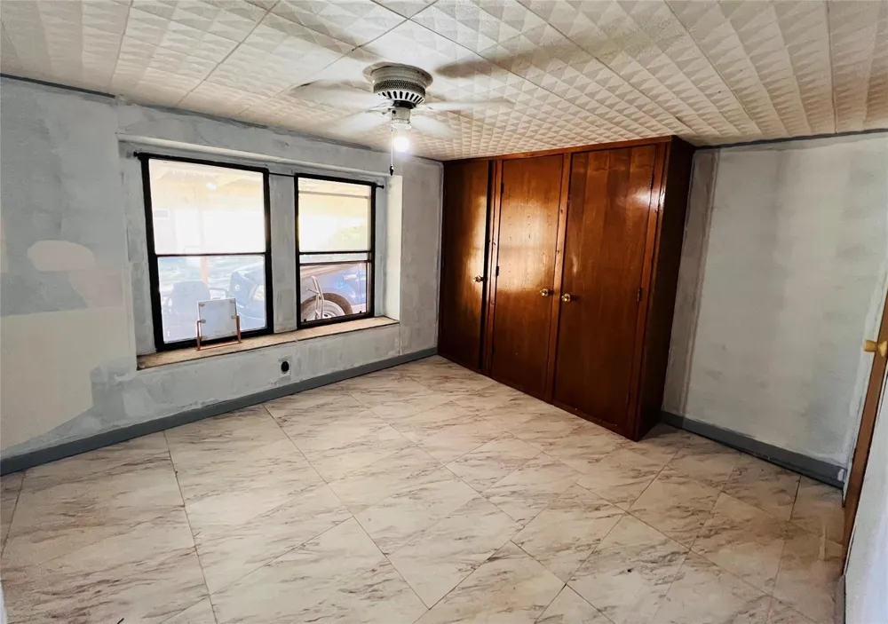 6335 Pr 4030 Normangee, TX 77871