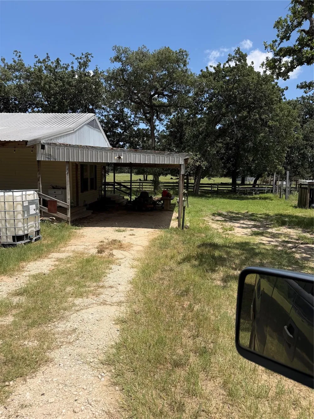 6335 Pr 4030 Normangee, TX 77871