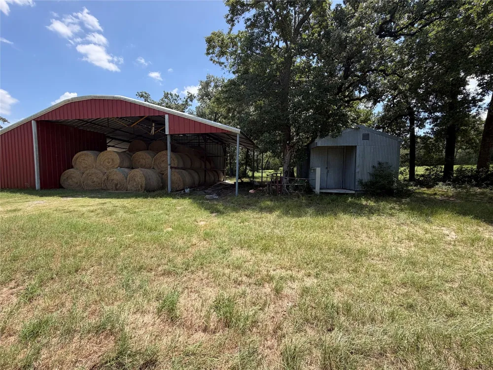 6335 Pr 4030 Normangee, TX 77871