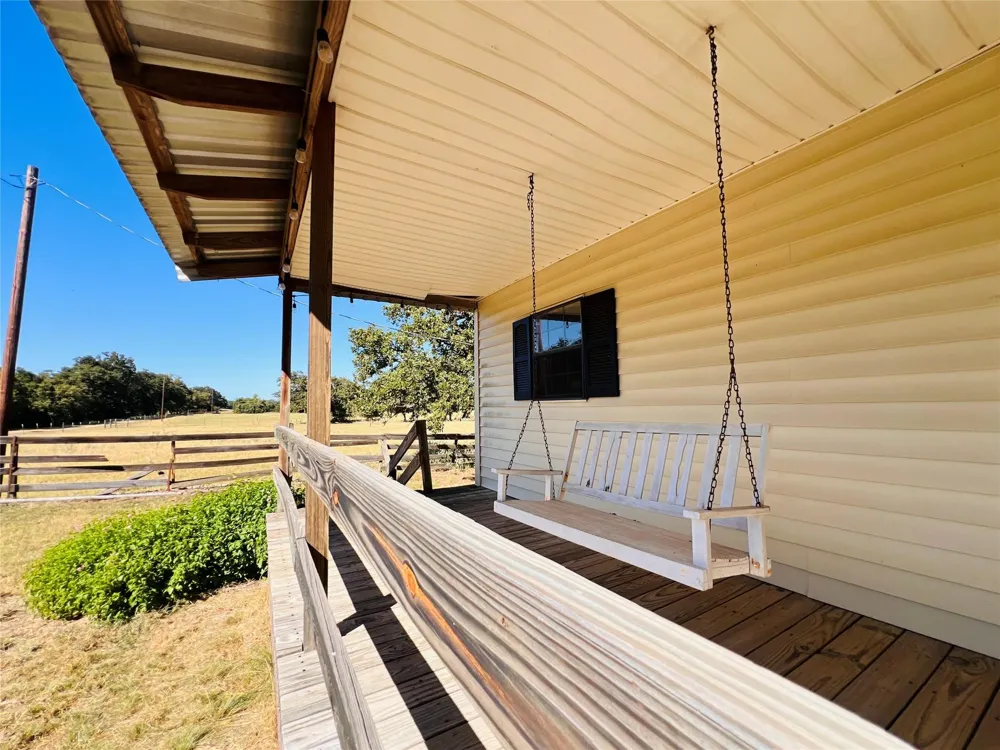 6335 Pr 4030 Normangee, TX 77871
