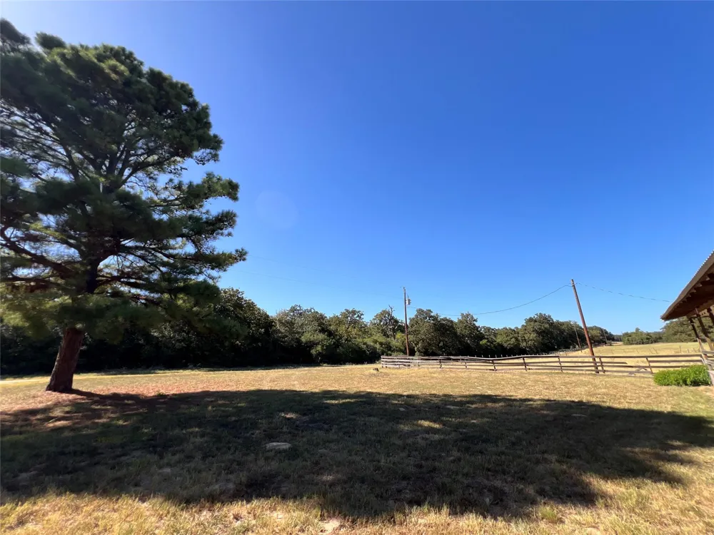 6335 Pr 4030 Normangee, TX 77871
