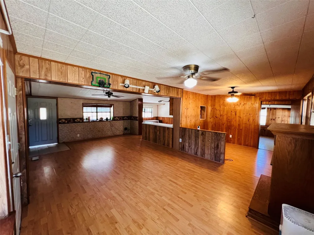6335 Pr 4030 Normangee, TX 77871
