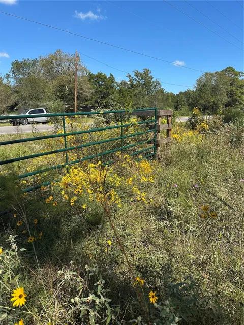 1520 Fm 160 Road