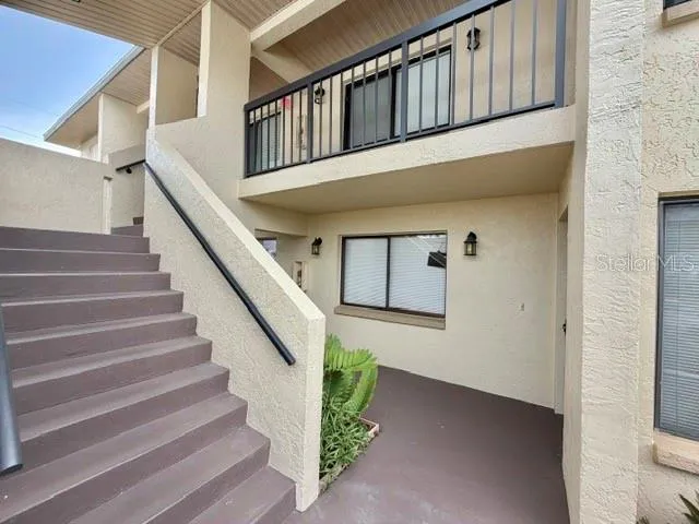 211 S 6TH STREET #504 Cocoa Beach, FL 32931