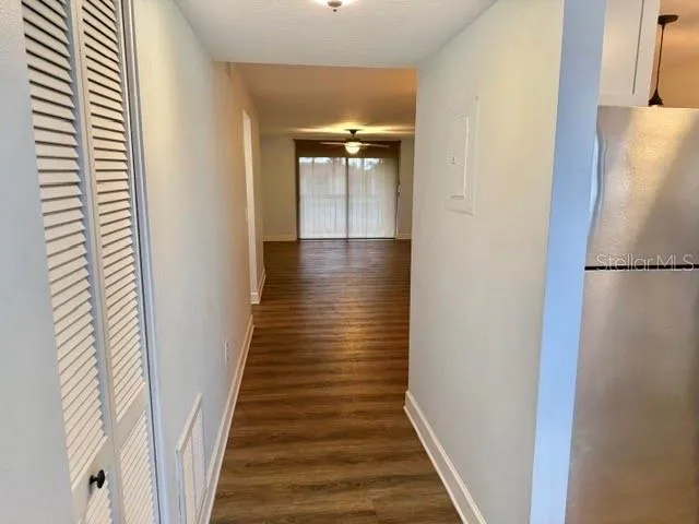 211 S 6TH STREET #504 Cocoa Beach, FL 32931