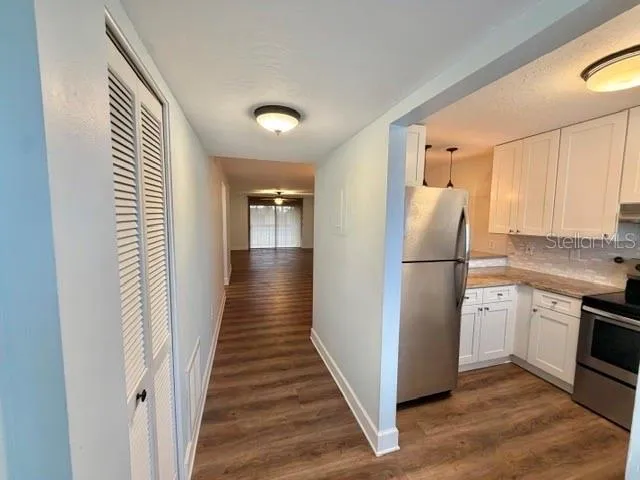 211 S 6TH STREET #504 Cocoa Beach, FL 32931