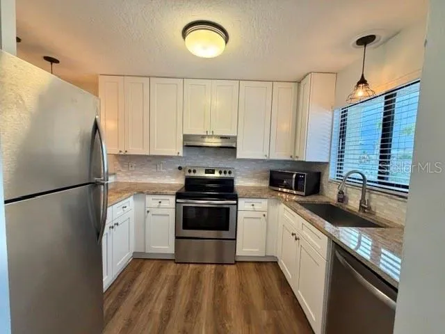 211 S 6TH STREET #504 Cocoa Beach, FL 32931