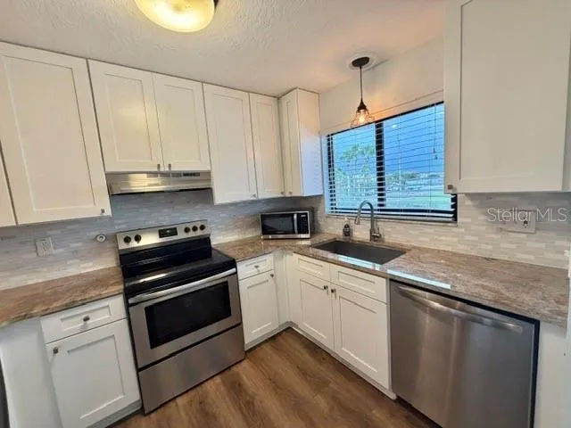 211 S 6TH STREET #504 Cocoa Beach, FL 32931
