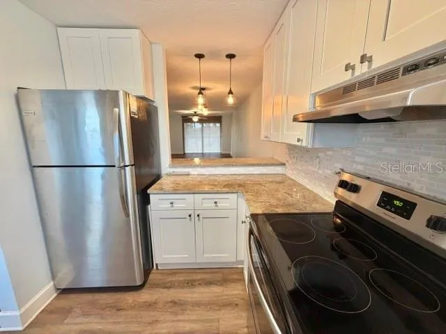 211 S 6TH STREET #504 Cocoa Beach, FL 32931