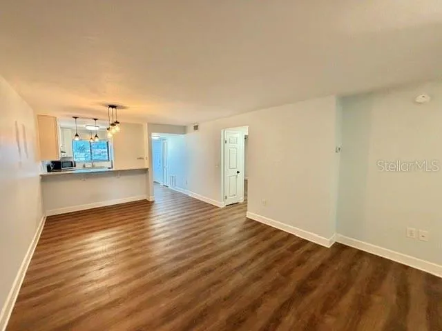 211 S 6TH STREET #504 Cocoa Beach, FL 32931