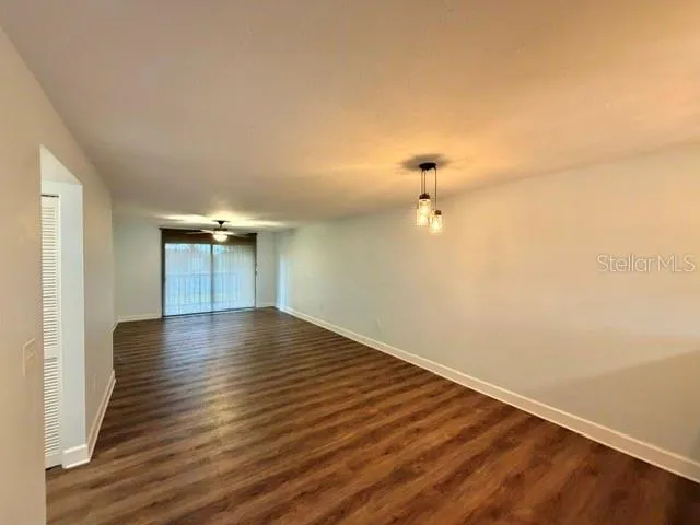 211 S 6TH STREET #504 Cocoa Beach, FL 32931