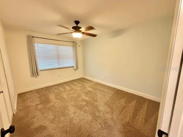 211 S 6TH STREET #504 Cocoa Beach, FL 32931